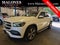 2020 Mercedes-Benz GLS GLS 450 SE 21 PANO TH HU VS AC