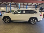 2020 Mercedes-Benz GLS GLS 450 SE 21 PANO TH HU VS AC
