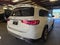 2020 Mercedes-Benz GLS GLS 450 SE 21 PANO TH HU VS AC