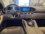 2020 Mercedes-Benz GLS GLS 450 SE 21 PANO TH HU VS AC