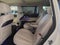 2020 Mercedes-Benz GLS GLS 450 SE 21 PANO TH HU VS AC