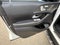 2022 Mercedes-Benz GLS GLS 450