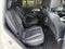 2022 Mercedes-Benz GLS GLS 450