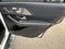 2022 Mercedes-Benz GLS GLS 450