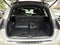 2022 Mercedes-Benz GLS GLS 450