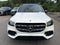 2022 Mercedes-Benz GLS GLS 450