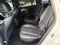2022 Mercedes-Benz GLS GLS 450