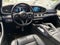 2022 Mercedes-Benz GLS GLS 450