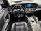 2022 Mercedes-Benz GLS GLS 450