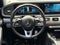 2022 Mercedes-Benz GLS GLS 450