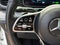 2022 Mercedes-Benz GLS GLS 450