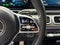 2022 Mercedes-Benz GLS GLS 450