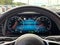 2022 Mercedes-Benz GLS GLS 450