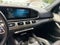 2022 Mercedes-Benz GLS GLS 450