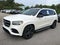2022 Mercedes-Benz GLS GLS 450