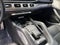 2022 Mercedes-Benz GLS GLS 450