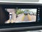 2022 Mercedes-Benz GLS GLS 450