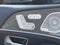 2022 Mercedes-Benz GLS GLS 450