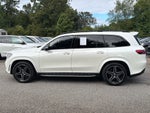 2022 Mercedes-Benz GLS GLS 450