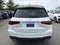 2022 Mercedes-Benz GLS GLS 450