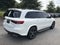 2022 Mercedes-Benz GLS GLS 450