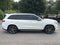 2022 Mercedes-Benz GLS GLS 450