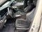 2022 Mercedes-Benz GLS GLS 450