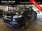 2020 Mercedes-Benz GLS GLS 450