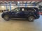 2020 Mercedes-Benz GLS GLS 450