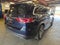 2020 Mercedes-Benz GLS GLS 450