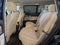 2020 Mercedes-Benz GLS GLS 450