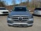 2020 Mercedes-Benz GLS GLS 450