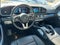 2020 Mercedes-Benz GLS GLS 450
