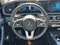 2020 Mercedes-Benz GLS GLS 450