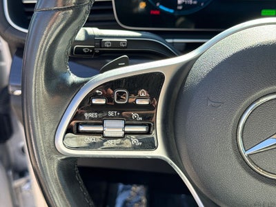 2020 Mercedes-Benz GLS GLS 450