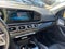 2020 Mercedes-Benz GLS GLS 450