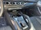 2020 Mercedes-Benz GLS GLS 450