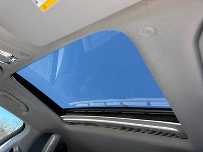 2020 Mercedes-Benz GLS GLS 450