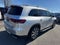 2020 Mercedes-Benz GLS GLS 450