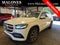 2023 Mercedes-Benz GLS GLS 450 NE 20 PANO HU VS AC