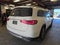 2023 Mercedes-Benz GLS GLS 450 NE 20 PANO HU VS AC