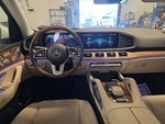 2023 Mercedes-Benz GLS GLS 450 NE 20 PANO HU VS AC