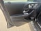 2023 Mercedes-Benz GLS GLS 450