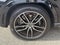 2023 Mercedes-Benz GLS GLS 450