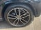 2023 Mercedes-Benz GLS GLS 450
