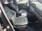 2023 Mercedes-Benz GLS GLS 450