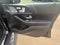 2023 Mercedes-Benz GLS GLS 450