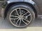 2023 Mercedes-Benz GLS GLS 450