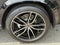 2023 Mercedes-Benz GLS GLS 450