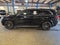 2023 Mercedes-Benz GLS GLS 450